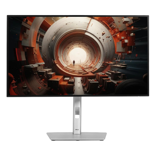 https://storage.alifshop.tj/media/images/alifshop/48040/monitor-dell-u2724de-2560x1440-27-dyuym-1768481126116.png