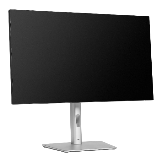 https://storage.alifshop.tj/media/images/alifshop/48040/monitor-dell-u2724de-2560x1440-27-dyuym-1768481127254.png