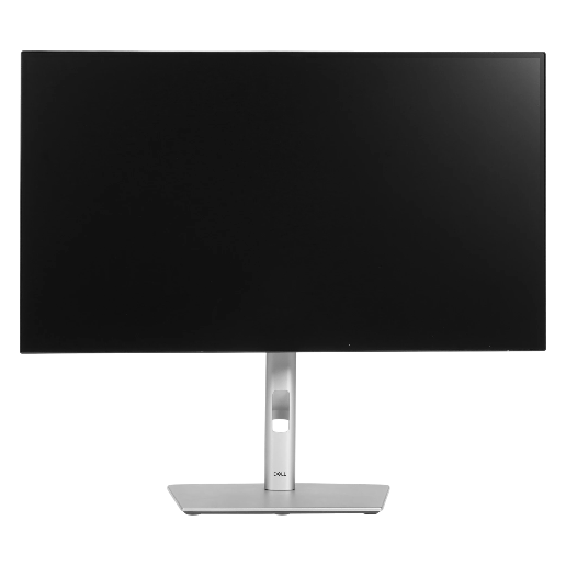 https://storage.alifshop.tj/media/images/alifshop/48040/monitor-dell-u2724de-2560x1440-27-dyuym-1768481128170.png