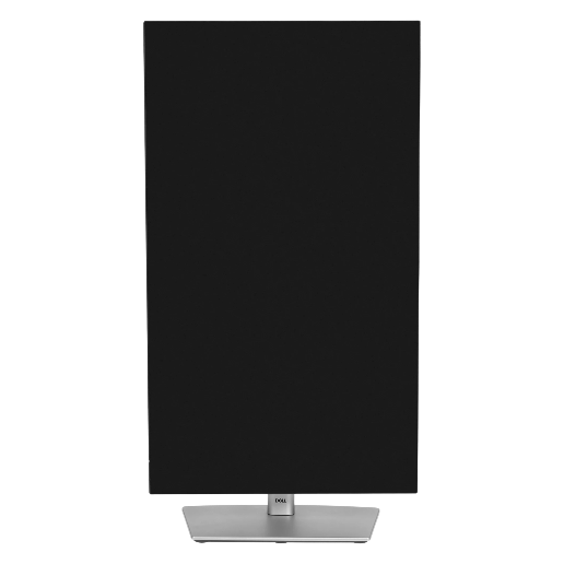 https://storage.alifshop.tj/media/images/alifshop/48040/monitor-dell-u2724de-2560x1440-27-dyuym-1768481129054.png