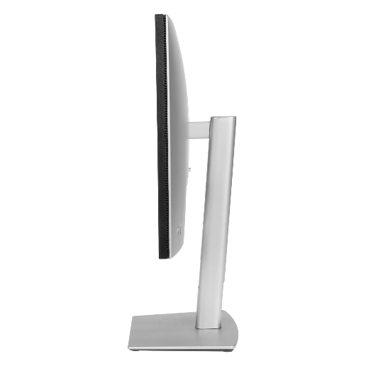 https://storage.alifshop.tj/media/images/alifshop/48040/monitor-dell-u2724de-2560x1440-27-dyuym-1768481129840.png