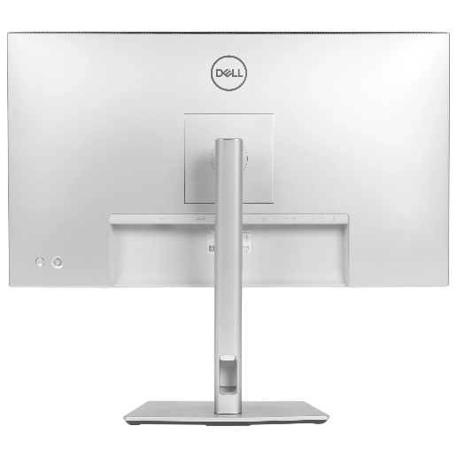 https://storage.alifshop.tj/media/images/alifshop/48040/monitor-dell-u2724de-2560x1440-27-dyuym-1768481130634.png