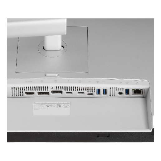 https://storage.alifshop.tj/media/images/alifshop/48040/monitor-dell-u2724de-2560x1440-27-dyuym-1768481131673.png