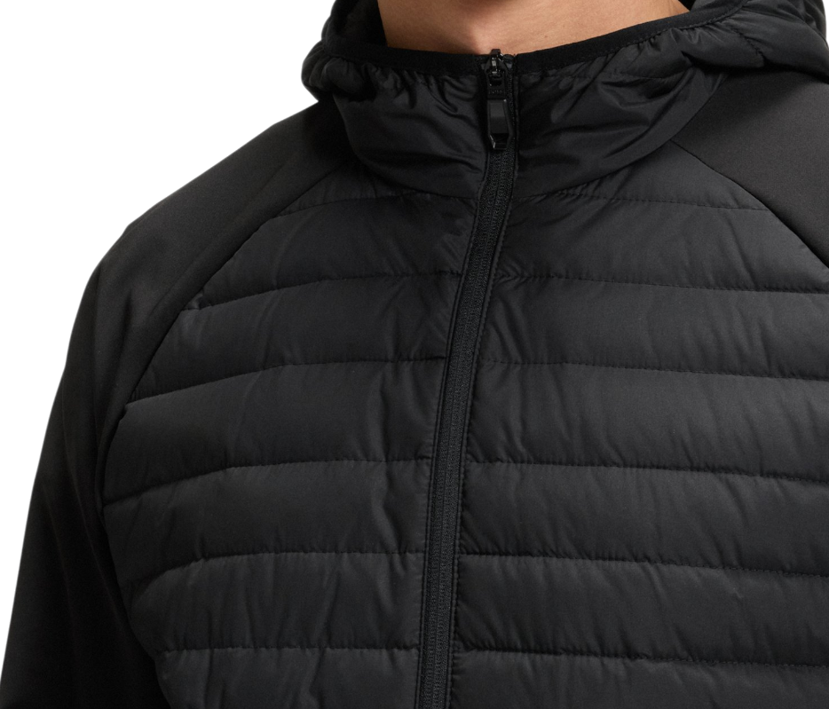 https://storage.alifshop.tj/media/images/alifshop/48041/kurtka-hugo-boss-water-repellent-jacket-with-zipped-sleeve-pocket-50541032-s-chernyy-1768480640498.png