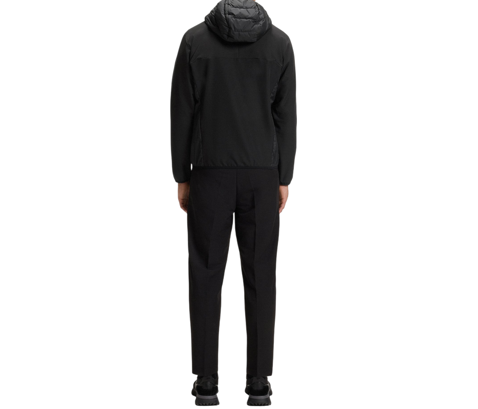 https://storage.alifshop.tj/media/images/alifshop/48042/kurtka-hugo-boss-water-repellent-jacket-with-zipped-sleeve-pocket-50541032-m-chernyy-1768480666285.png