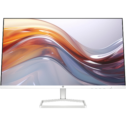 https://storage.alifshop.tj/media/images/alifshop/48046/monitor-hp-series-5-527sa-27-dyuym-1768537735746.png