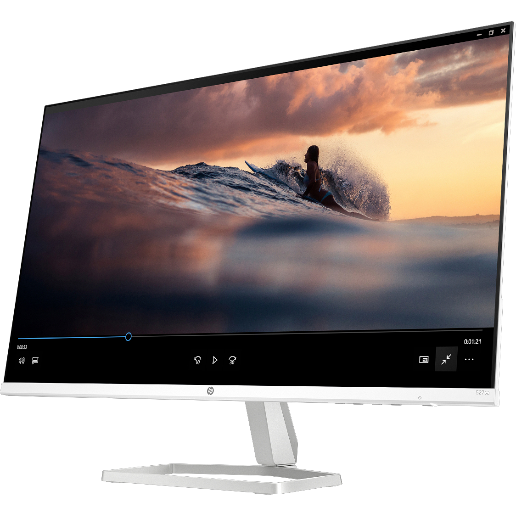 https://storage.alifshop.tj/media/images/alifshop/48046/monitor-hp-series-5-527sa-27-dyuym-1768537736751.png