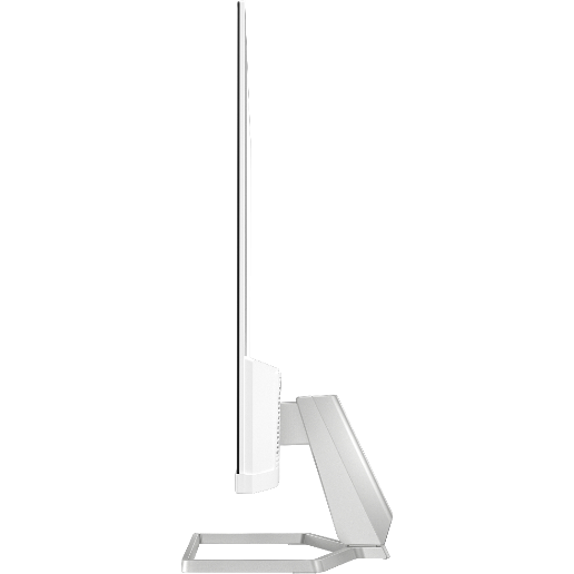 https://storage.alifshop.tj/media/images/alifshop/48046/monitor-hp-series-5-527sa-27-dyuym-1768537737822.png