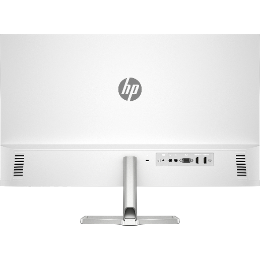 https://storage.alifshop.tj/media/images/alifshop/48046/monitor-hp-series-5-527sa-27-dyuym-1768537738518.png