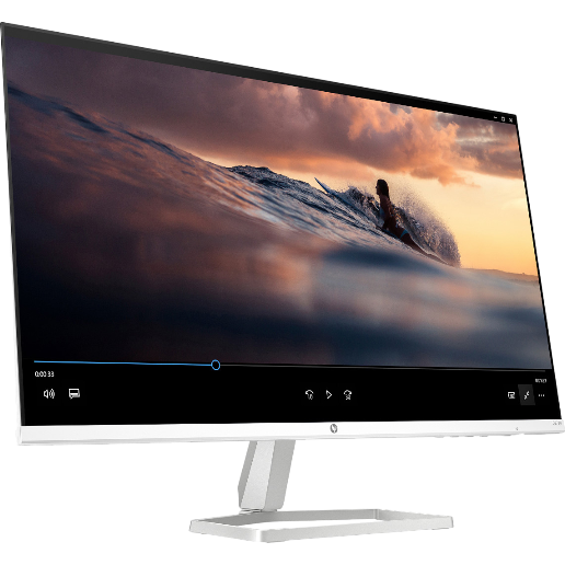 https://storage.alifshop.tj/media/images/alifshop/48046/monitor-hp-series-5-527sa-27-dyuym-1768537739407.png