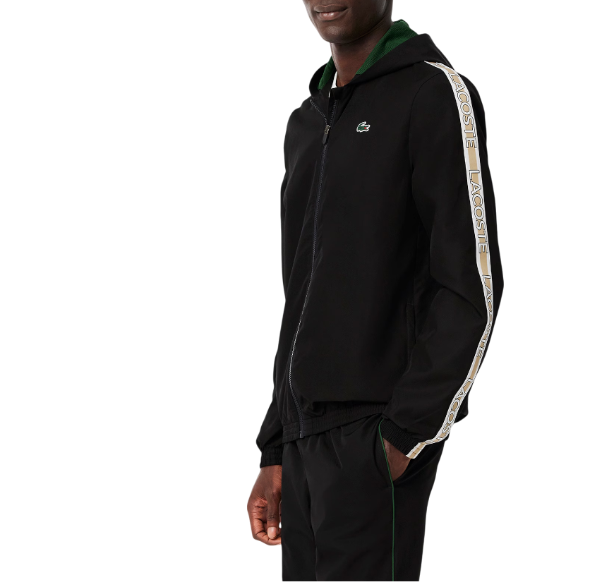 https://storage.alifshop.tj/media/images/alifshop/48047/sportivnyy-kostyum-lacoste-wh8987-2xs-chernyy-1768501263425.png