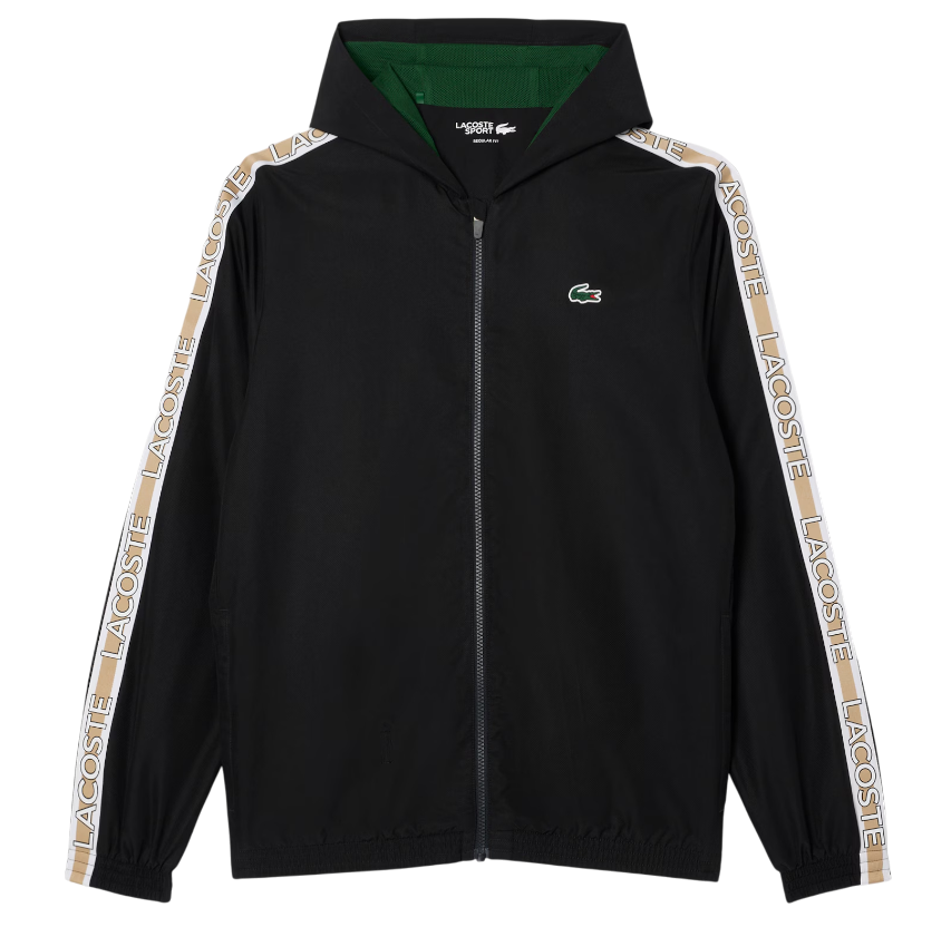 https://storage.alifshop.tj/media/images/alifshop/48048/sportivnyy-kostyum-lacoste-wh8987-xs-chernyy-1768501574507.png