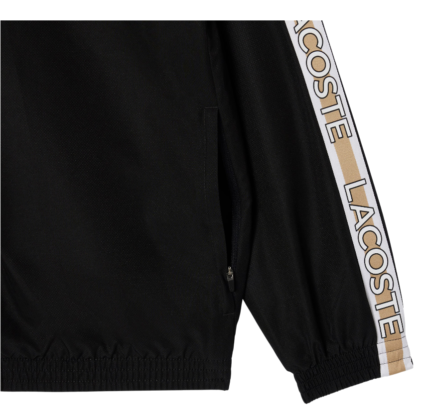 https://storage.alifshop.tj/media/images/alifshop/48051/sportivnyy-kostyum-lacoste-wh8987-l-chernyy-1768501947634.png