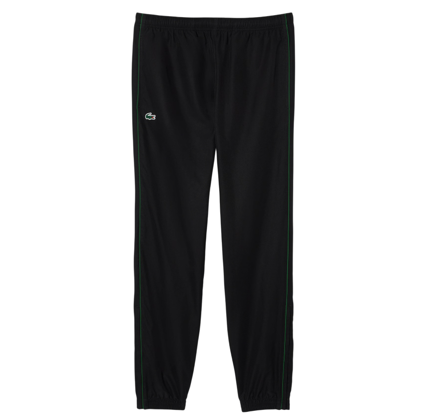 https://storage.alifshop.tj/media/images/alifshop/48051/sportivnyy-kostyum-lacoste-wh8987-l-chernyy-1768501949305.png