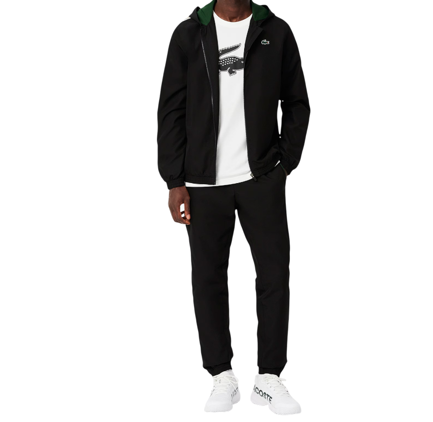 https://storage.alifshop.tj/media/images/alifshop/48051/sportivnyy-kostyum-lacoste-wh8987-l-chernyy-1768501952303.png