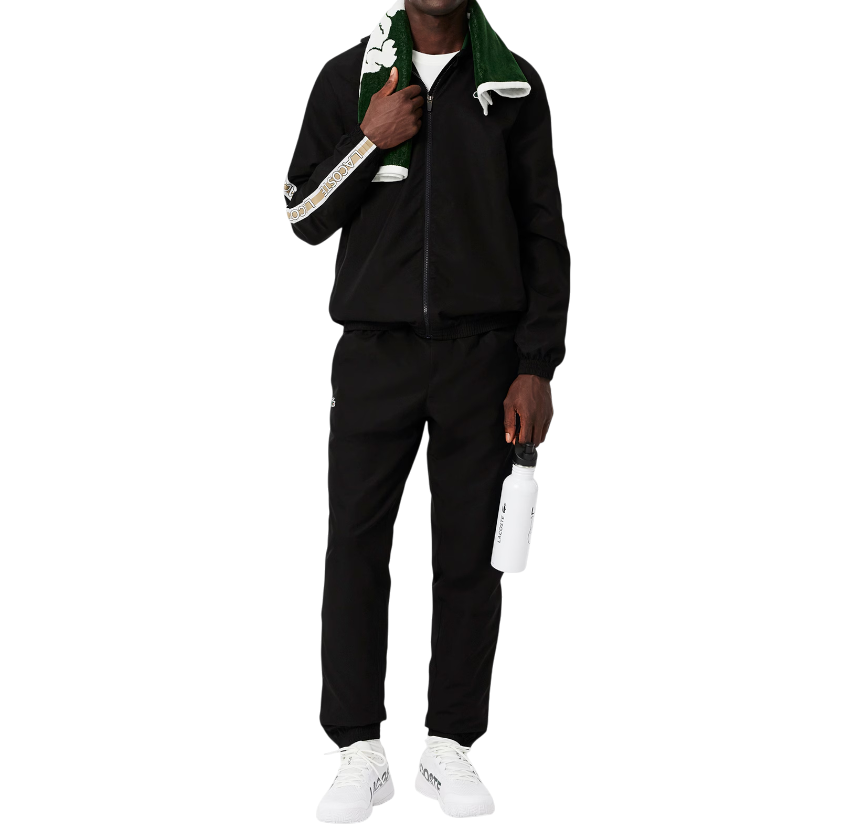 https://storage.alifshop.tj/media/images/alifshop/48051/sportivnyy-kostyum-lacoste-wh8987-l-chernyy-1768501953500.png
