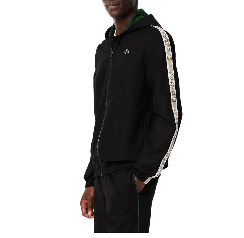 https://storage.alifshop.tj/media/images/alifshop/48051/sportivnyy-kostyum-lacoste-wh8987-l-chernyy-1768501954610.png