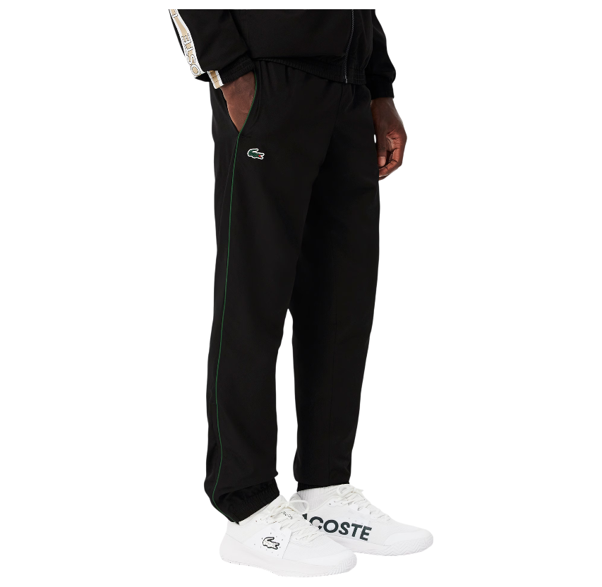 https://storage.alifshop.tj/media/images/alifshop/48051/sportivnyy-kostyum-lacoste-wh8987-l-chernyy-1768501955816.png