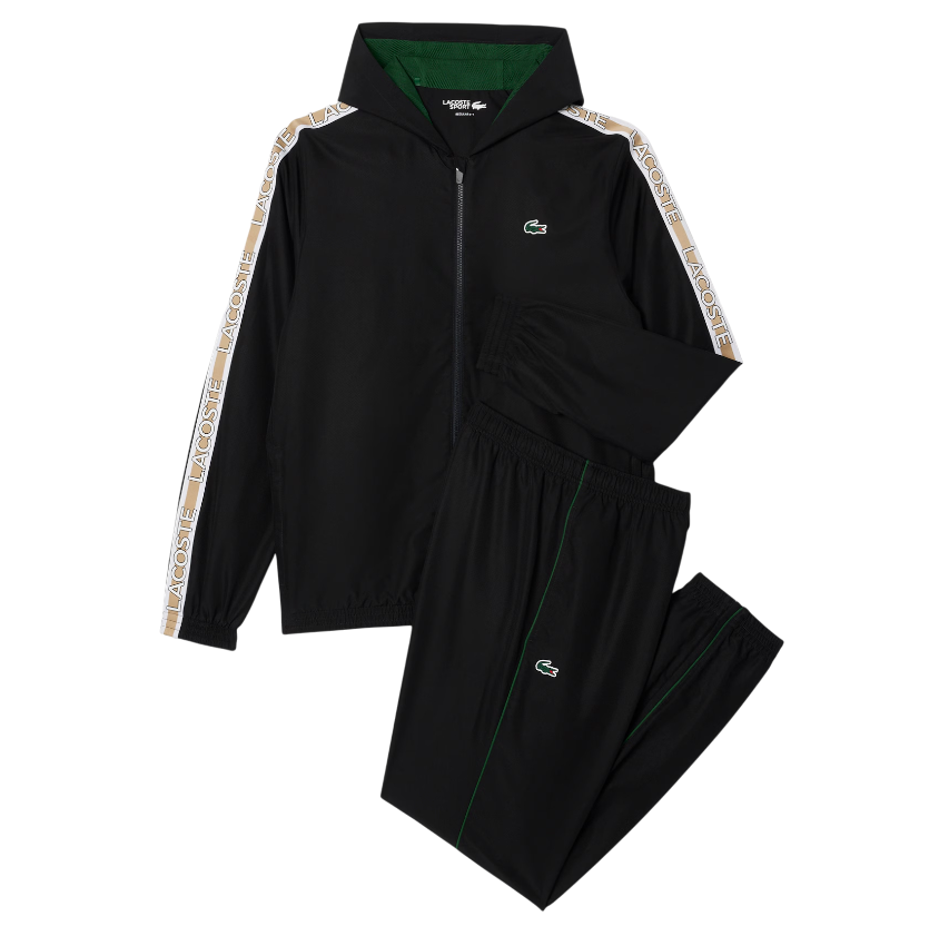 https://storage.alifshop.tj/media/images/alifshop/48055/sportivnyy-kostyum-lacoste-wh8987-4xl-chernyy-1768502316720.png