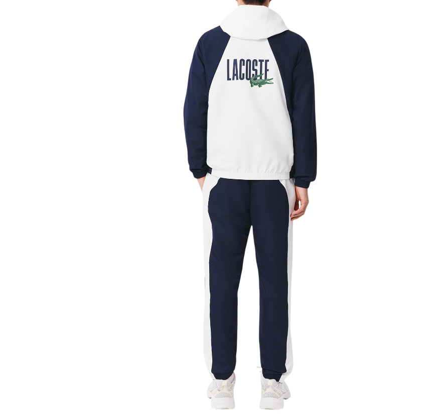 https://storage.alifshop.tj/media/images/alifshop/48059/sportivnyy-kostyum-lacoste-wh8980-m-sine-belyy-1768503474843.png