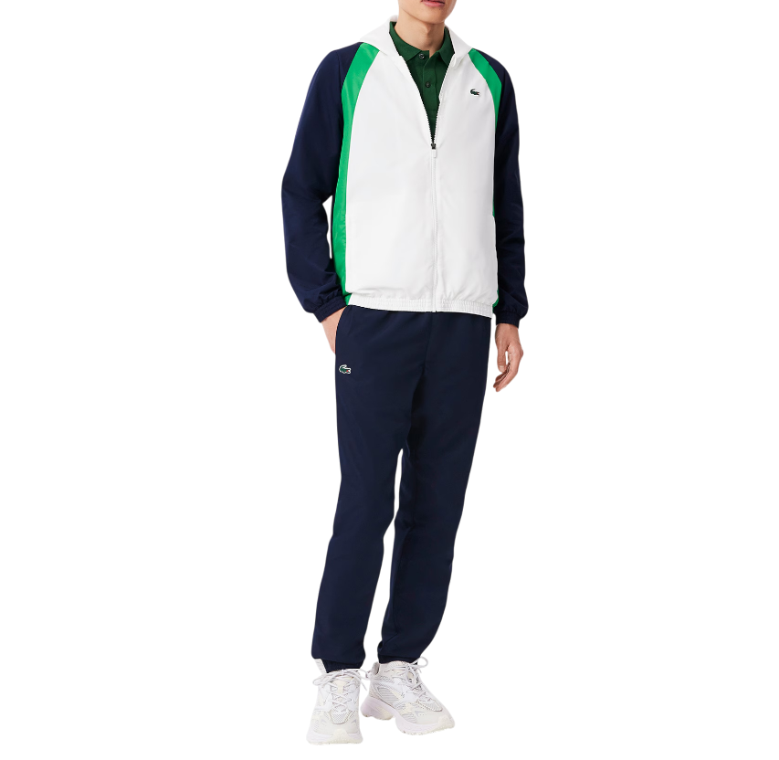 https://storage.alifshop.tj/media/images/alifshop/48059/sportivnyy-kostyum-lacoste-wh8980-m-sine-belyy-1768503475950.png