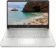 https://storage.alifshop.tj/media/images/alifshop/4806/noutbuk-hp-14-dq2055wm-39k15ua-intel-core-i3-1115g4-14-1920x1080-4-gb-256-gb-1649147211104-xs.webp