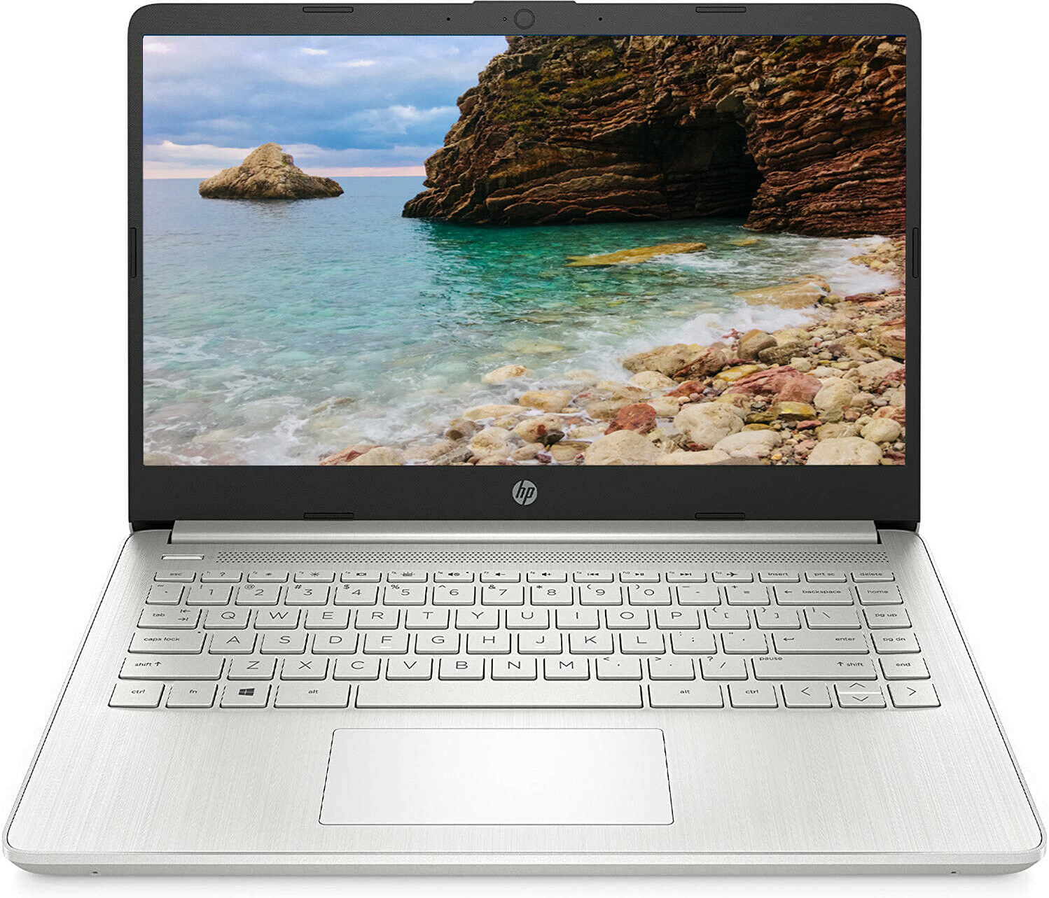 https://storage.alifshop.tj/media/images/alifshop/4806/noutbuk-hp-14-dq2055wm-39k15ua-intel-core-i3-1115g4-14-1920x1080-4-gb-256-gb-1649147211104.png