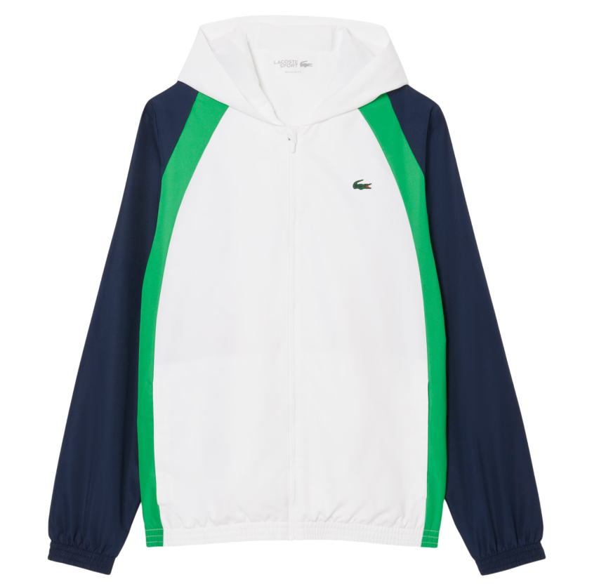 https://storage.alifshop.tj/media/images/alifshop/48060/sportivnyy-kostyum-lacoste-wh8980-l-sine-belyy-1768503528850.png