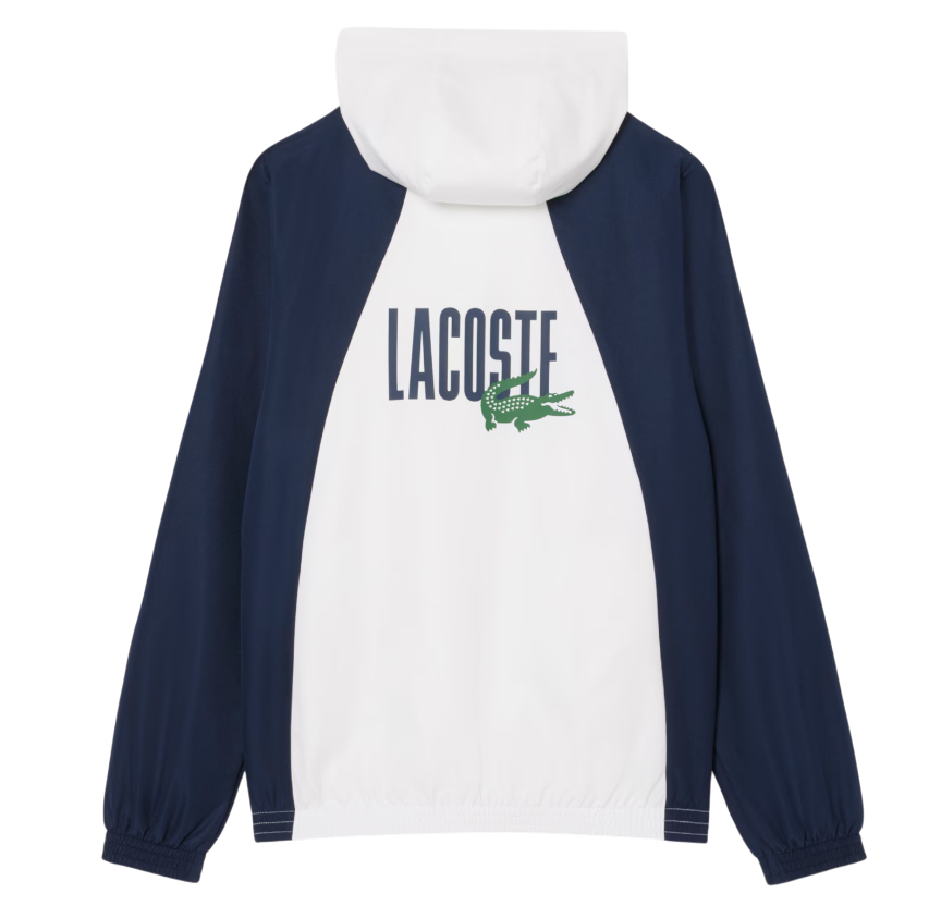https://storage.alifshop.tj/media/images/alifshop/48061/sportivnyy-kostyum-lacoste-wh8980-xl-sine-belyy-1768503580929.png