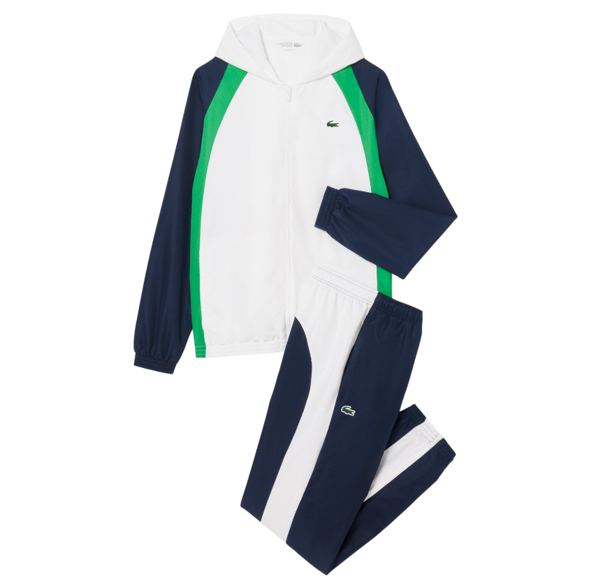 https://storage.alifshop.tj/media/images/alifshop/48061/sportivnyy-kostyum-lacoste-wh8980-xl-sine-belyy-1768503583420.png