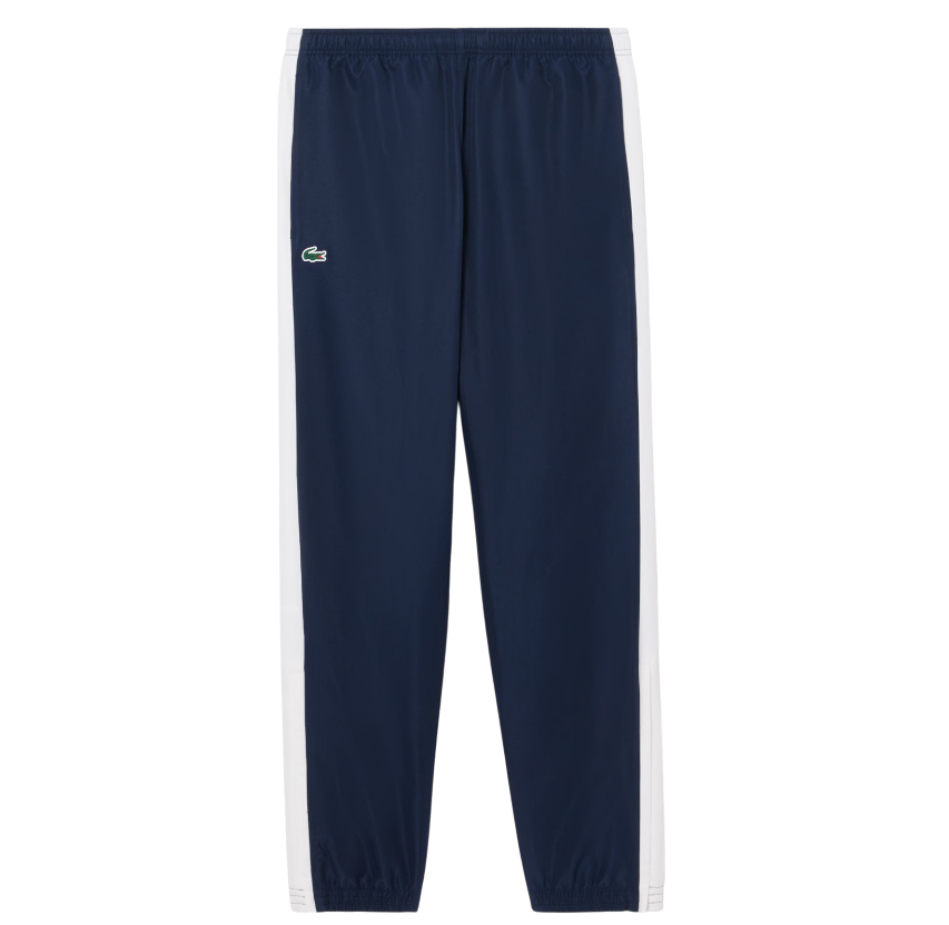 https://storage.alifshop.tj/media/images/alifshop/48062/sportivnyy-kostyum-lacoste-wh8980-xxl-sine-belyy-1768503671208.png