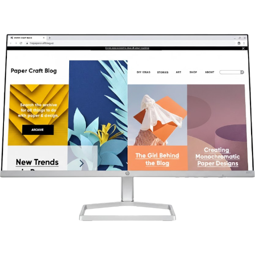 https://storage.alifshop.tj/media/images/alifshop/48065/monitor-hp-series-5-527sw-27-dyuym-1768538422299.png