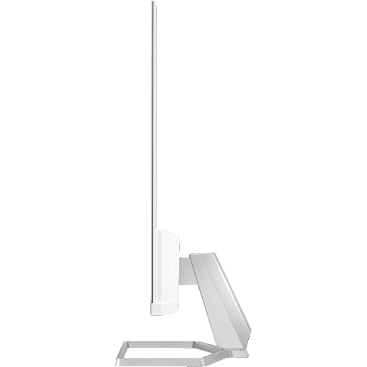 https://storage.alifshop.tj/media/images/alifshop/48065/monitor-hp-series-5-527sw-27-dyuym-1768538501875.png