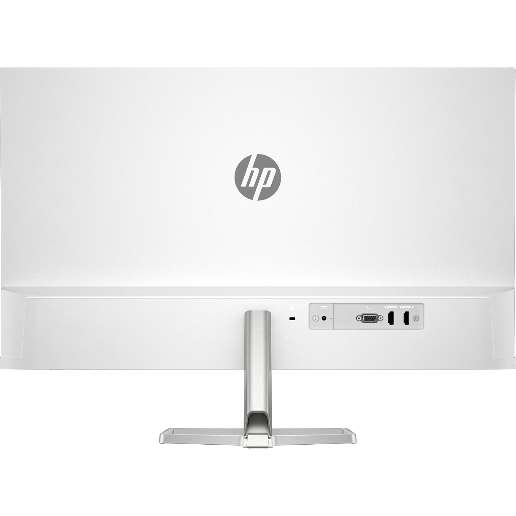 https://storage.alifshop.tj/media/images/alifshop/48065/monitor-hp-series-5-527sw-27-dyuym-1768538502506.png