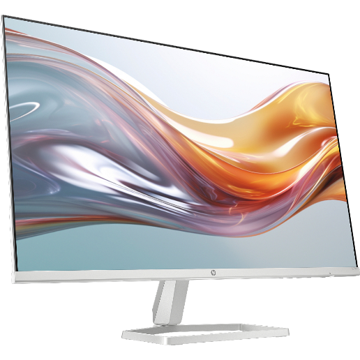 https://storage.alifshop.tj/media/images/alifshop/48065/monitor-hp-series-5-527sw-27-dyuym-1768538503439.png