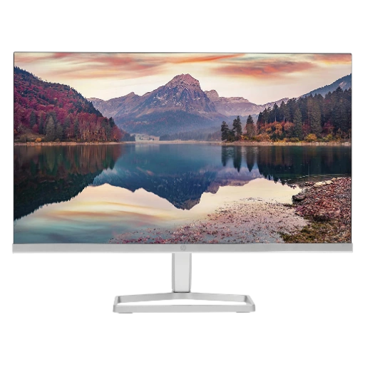 https://storage.alifshop.tj/media/images/alifshop/48066/monitor-hp-m22f-21-5-dyuym-1768539114835-xl.webp