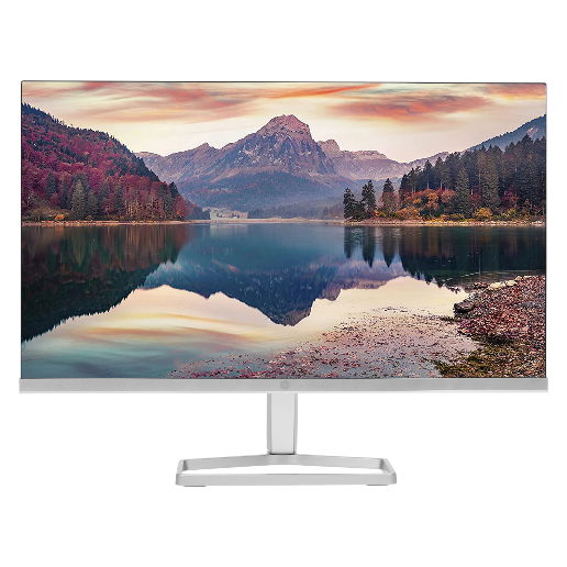 https://storage.alifshop.tj/media/images/alifshop/48066/monitor-hp-m22f-21-5-dyuym-1768539114835.png