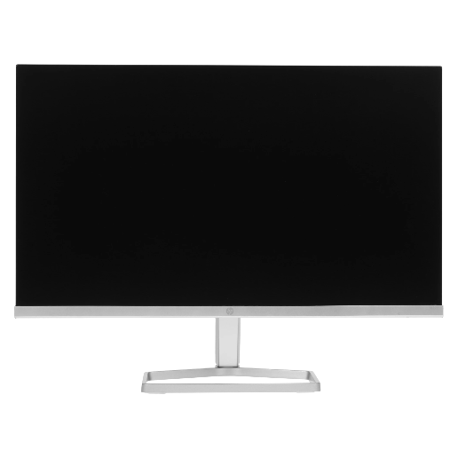 https://storage.alifshop.tj/media/images/alifshop/48066/monitor-hp-m22f-21-5-dyuym-1768539115931.png