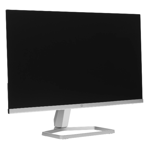 https://storage.alifshop.tj/media/images/alifshop/48066/monitor-hp-m22f-21-5-dyuym-1768539116756.png