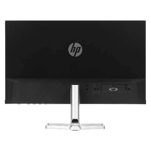 https://storage.alifshop.tj/media/images/alifshop/48066/monitor-hp-m22f-21-5-dyuym-1768539117599.png