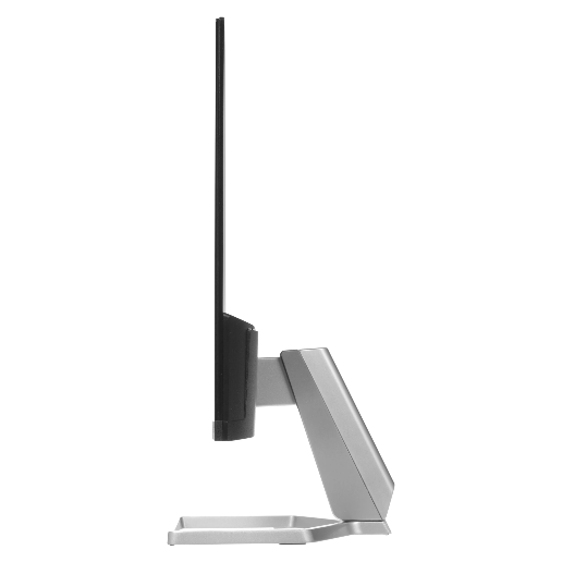 https://storage.alifshop.tj/media/images/alifshop/48066/monitor-hp-m22f-21-5-dyuym-1768539118461.png
