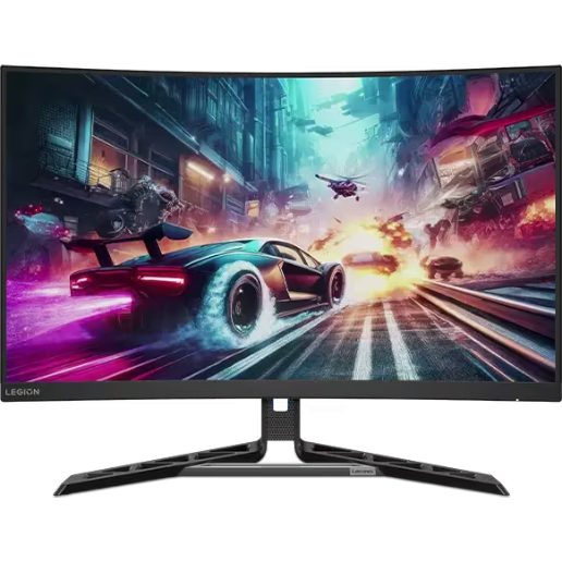 https://storage.alifshop.tj/media/images/alifshop/48067/monitor-lenovo-legion-r32qc-30-32-dyuym-1768539941027.png