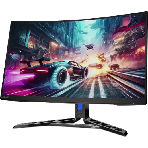 https://storage.alifshop.tj/media/images/alifshop/48067/monitor-lenovo-legion-r32qc-30-32-dyuym-1768539942248.png