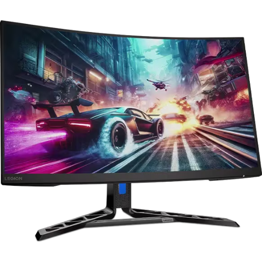 https://storage.alifshop.tj/media/images/alifshop/48067/monitor-lenovo-legion-r32qc-30-32-dyuym-1768539943521.png