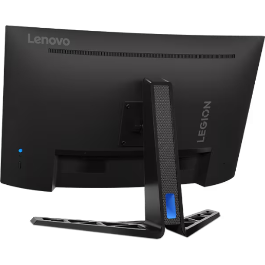 https://storage.alifshop.tj/media/images/alifshop/48067/monitor-lenovo-legion-r32qc-30-32-dyuym-1768539944700.png