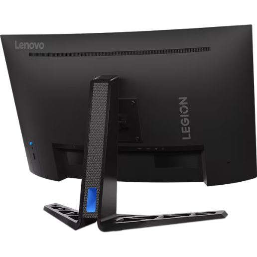 https://storage.alifshop.tj/media/images/alifshop/48067/monitor-lenovo-legion-r32qc-30-32-dyuym-1768539945755.png