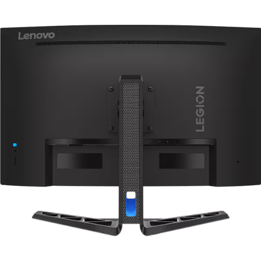 https://storage.alifshop.tj/media/images/alifshop/48067/monitor-lenovo-legion-r32qc-30-32-dyuym-1768539946785.png