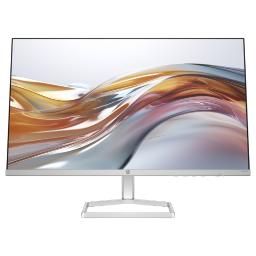 https://storage.alifshop.tj/media/images/alifshop/48068/monitor-hp-s5-524sw-23-8-dyuym-1768540570314.png