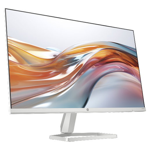 https://storage.alifshop.tj/media/images/alifshop/48068/monitor-hp-s5-524sw-23-8-dyuym-1768540571441.png
