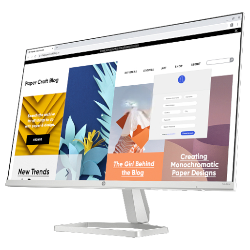 https://storage.alifshop.tj/media/images/alifshop/48068/monitor-hp-s5-524sw-23-8-dyuym-1768540572594.png